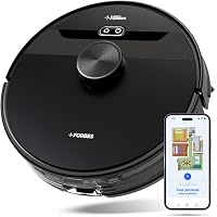 iRobot Roomba 614 Robotic Vacuum Cleaner : Amazon.in: Home & Kitchen